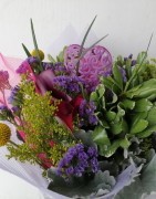 Bouquets