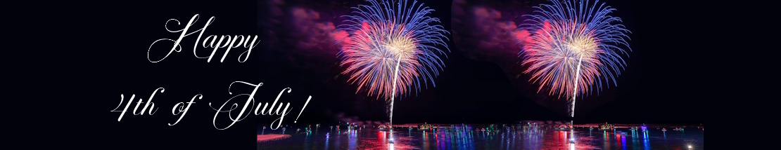 Independence Day 2025 - Ecofreshblooms Independence Day 2025 - Ecofreshblooms